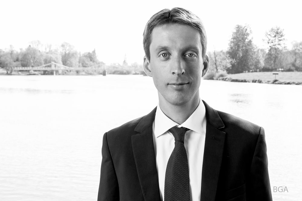 Honoraires Maitre Dimitri Doussot